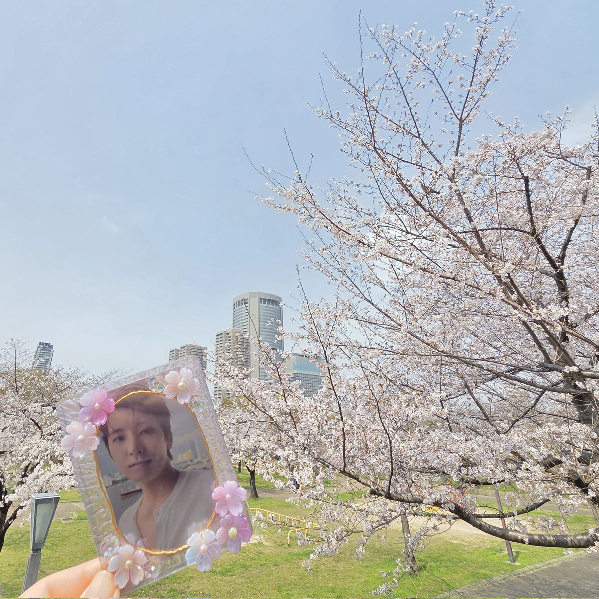 ˖°꒰ mellow time ꒱｡꙳ tweet media