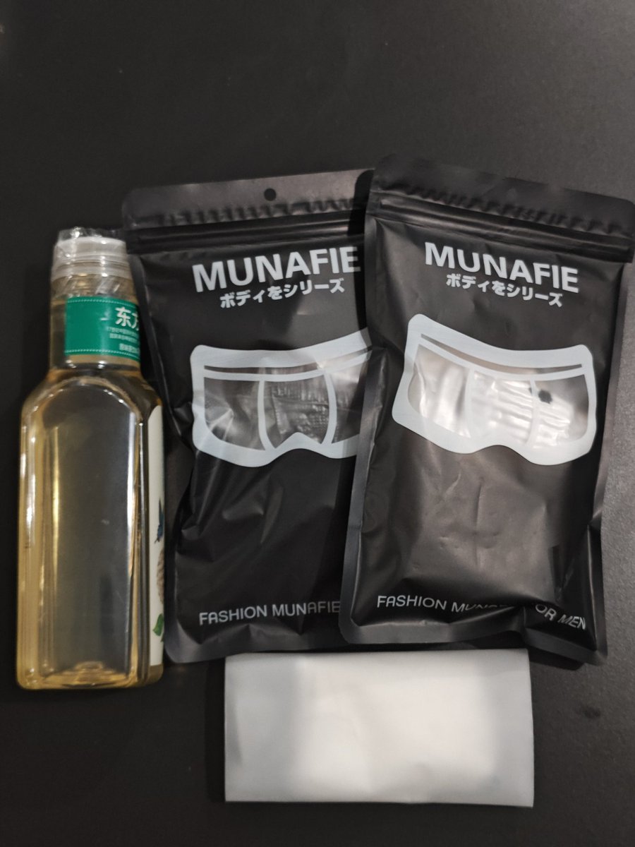 肉不多先生灬(出原味) tweet media