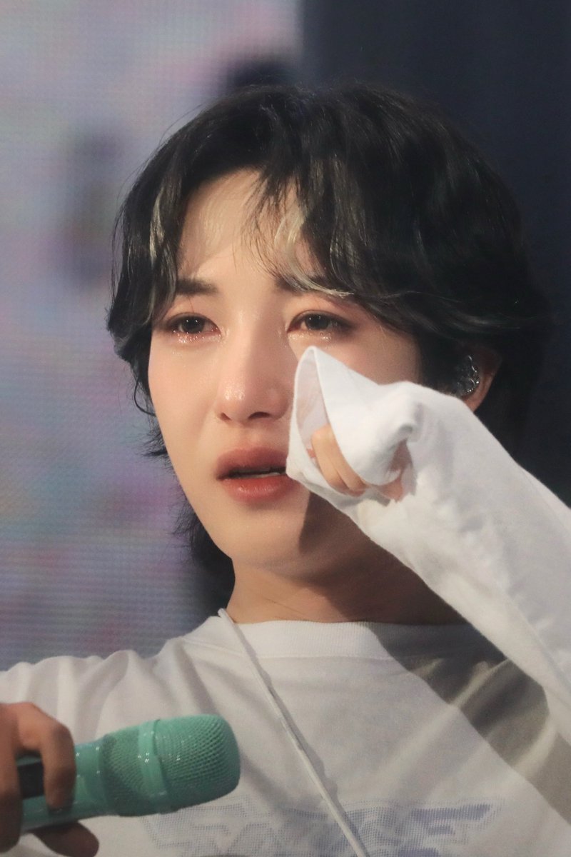 𝗖𝗵𝗲𝗿𝗶𝘀𝗵 𝘆𝗼𝘂 ⋆ tweet media