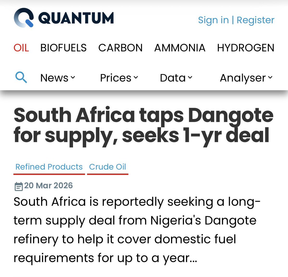 Nairaexchangerate tweet media