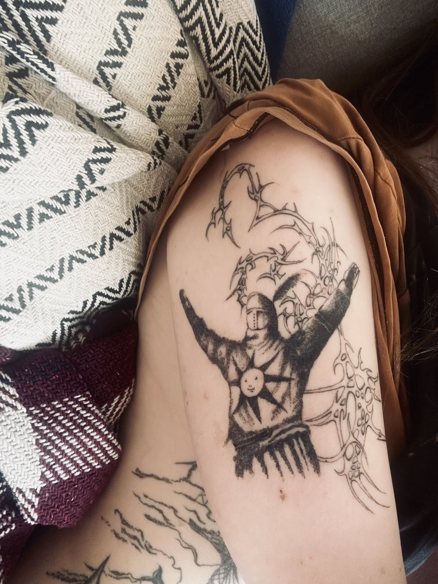 гуднасон tweet media