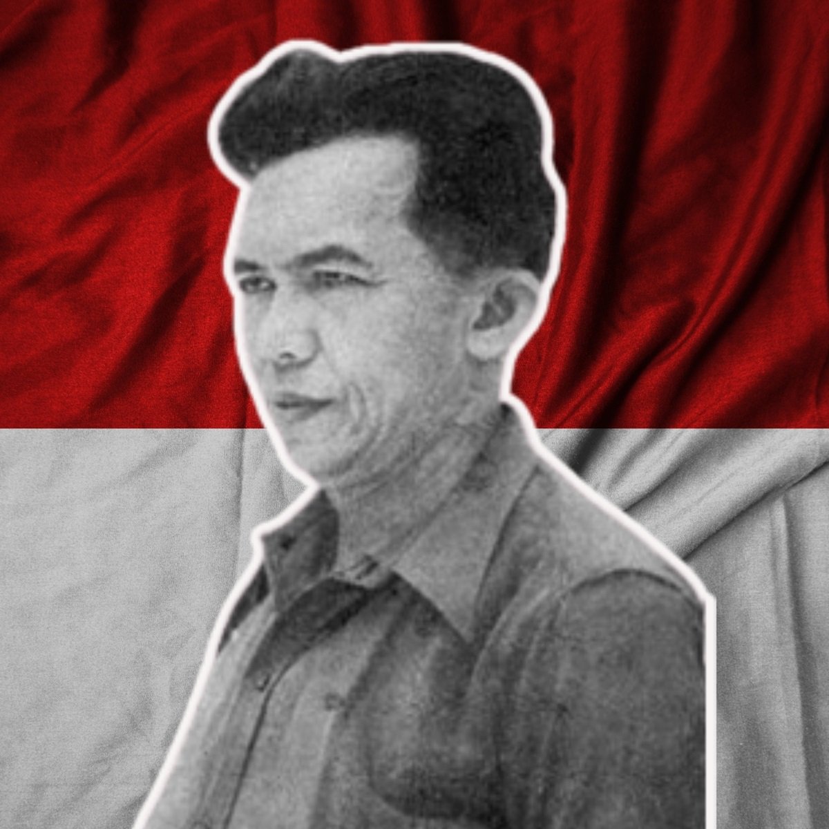 Hegel Vilcinsky🇮🇩🇪🇺🇺🇦🤝🇷🇺🇵🇸🇹🇼☫ tweet media