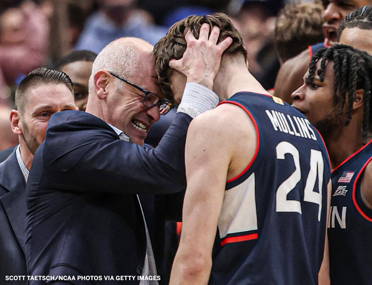 Ryan Cassidy tweet media