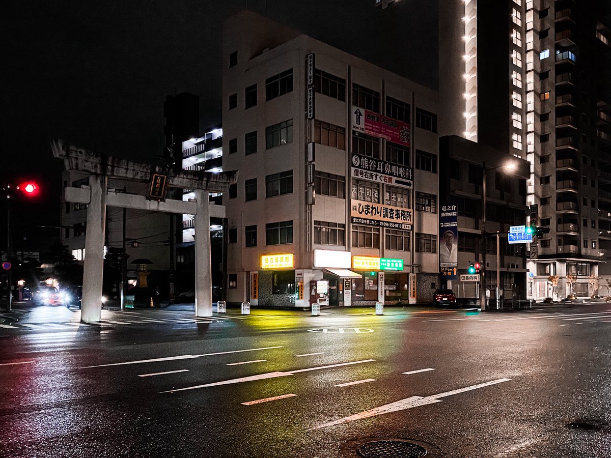 まさい tweet media