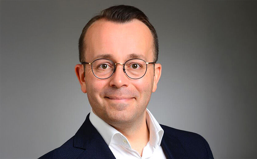 Lebensmittel Praxis tweet media