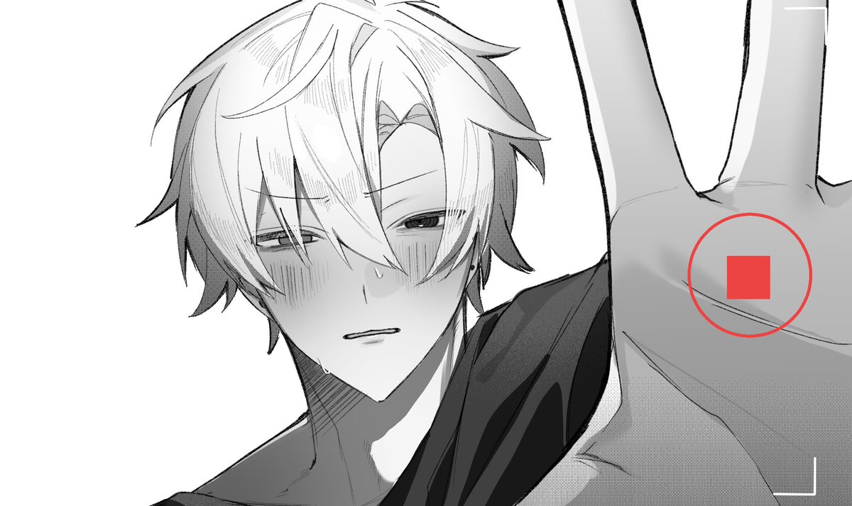 佐藤ゆず tweet media