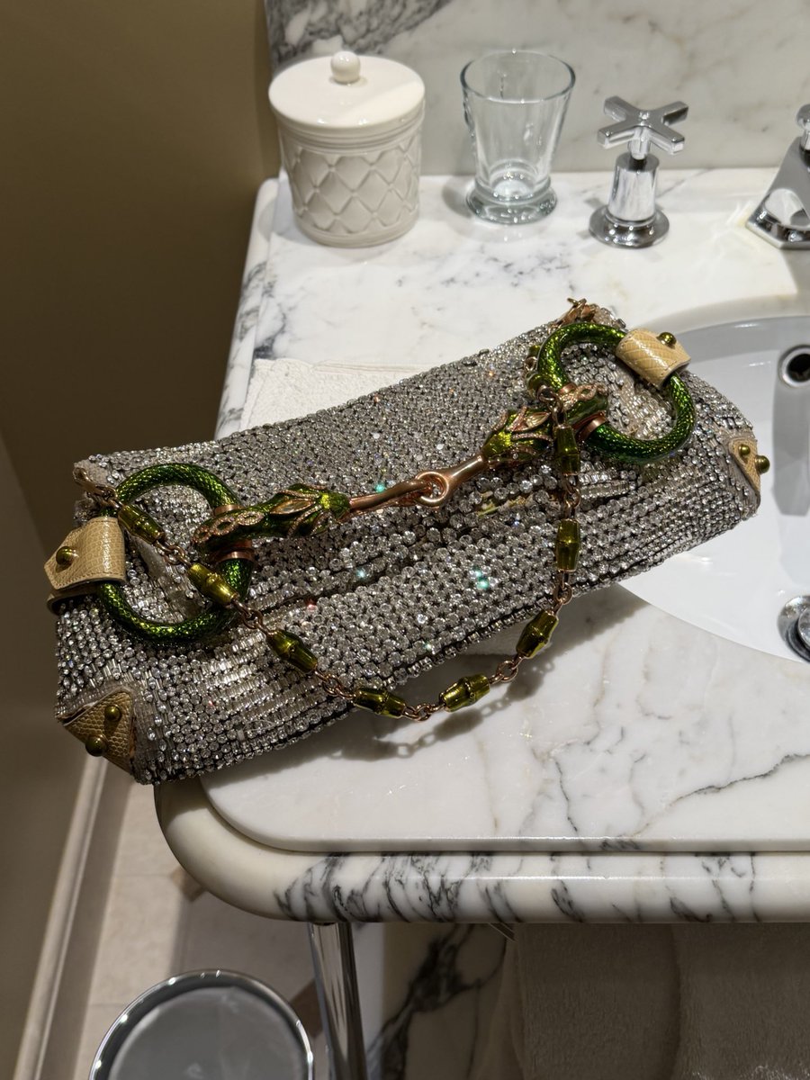 Into Archive tweet media