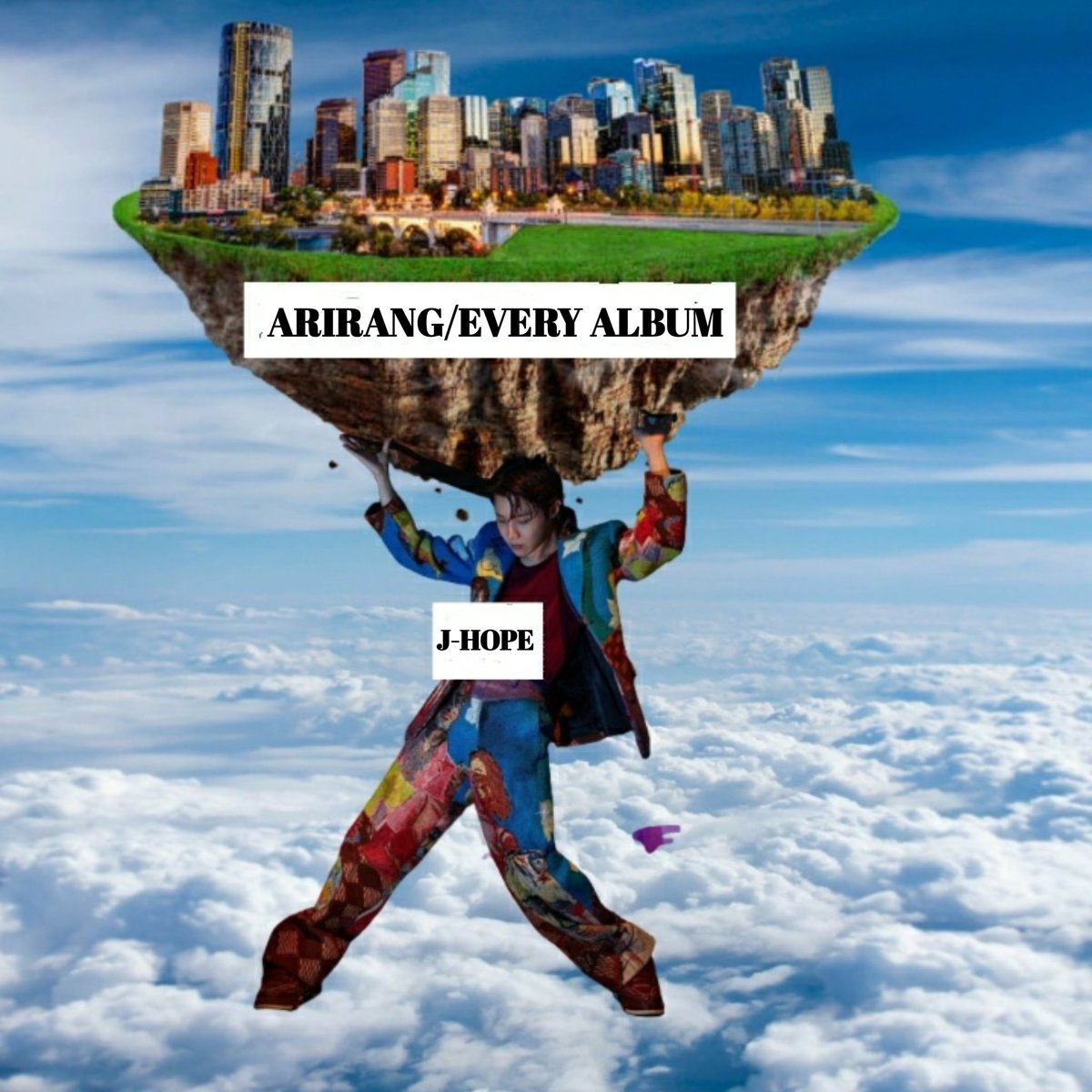 ✿♡preetyhobi♡✿ tweet media