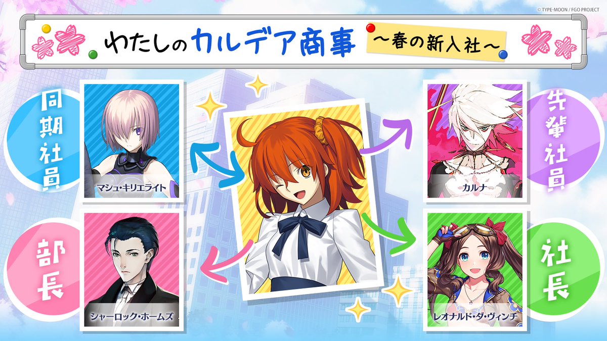 Dec. ｱﾐ tweet media