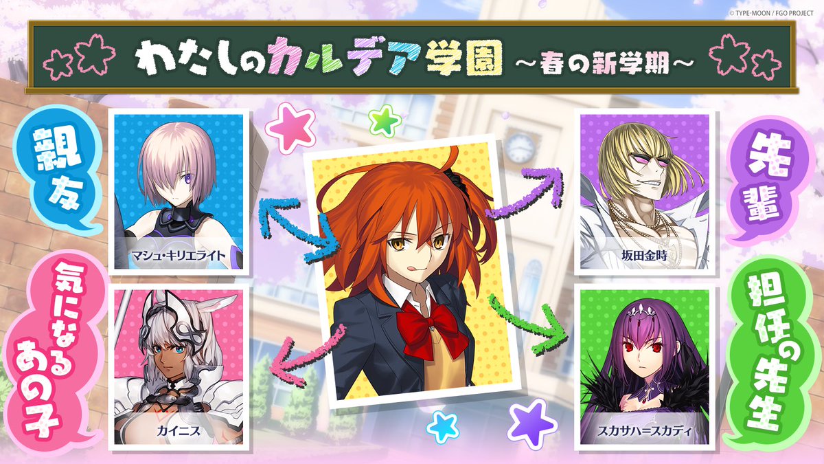 Dec. ｱﾐ tweet media