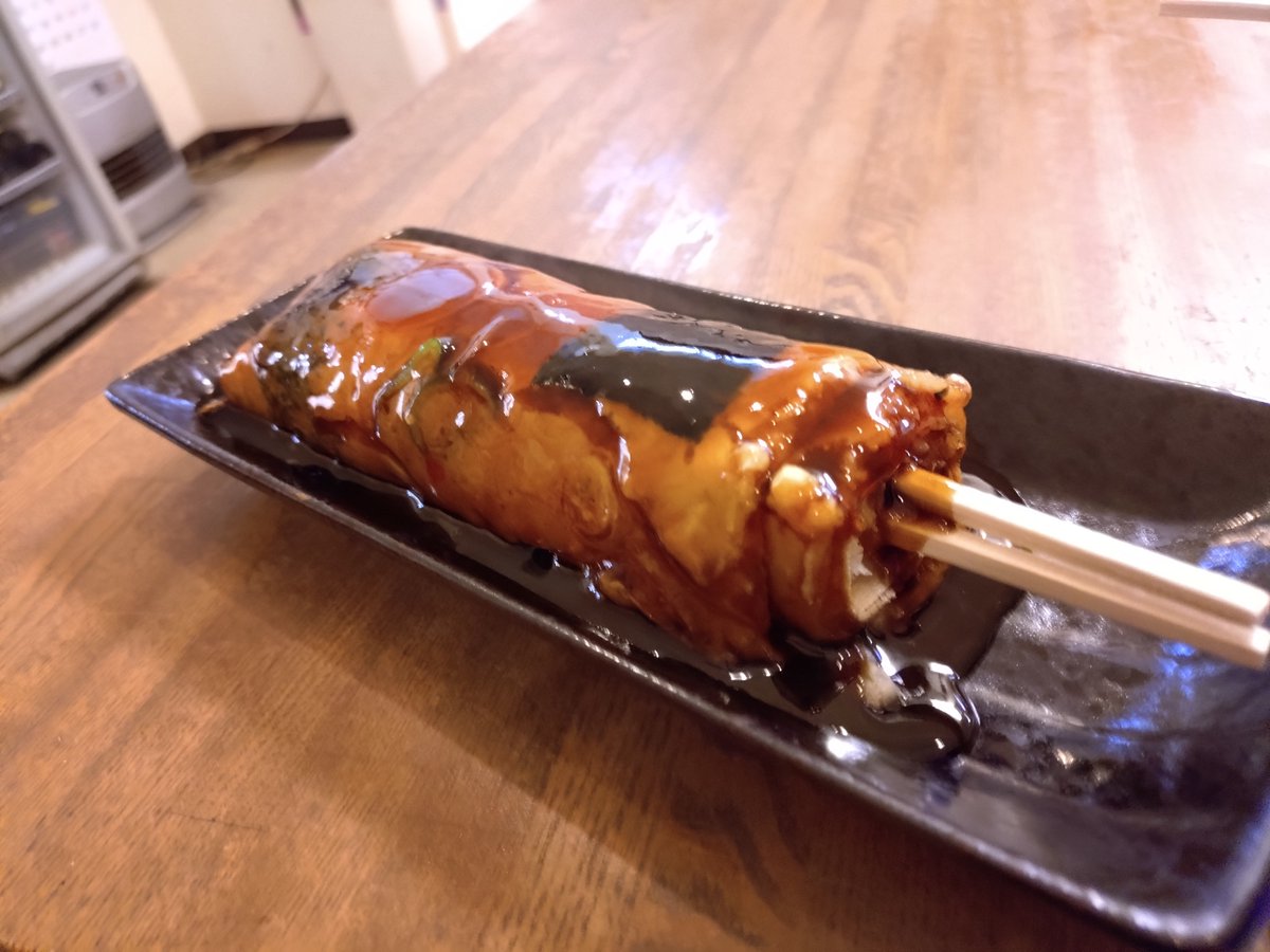 きょう！ ずんだシェイクと仙台市天文台と最上義光像とどんどん焼き！ 山形はね…駅で「あの電車、山形行きだ…」って気付いたから行ってみたんだ…