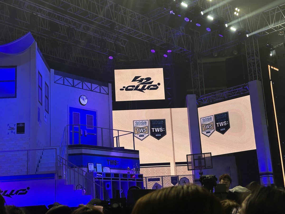 나잇💘 tweet media