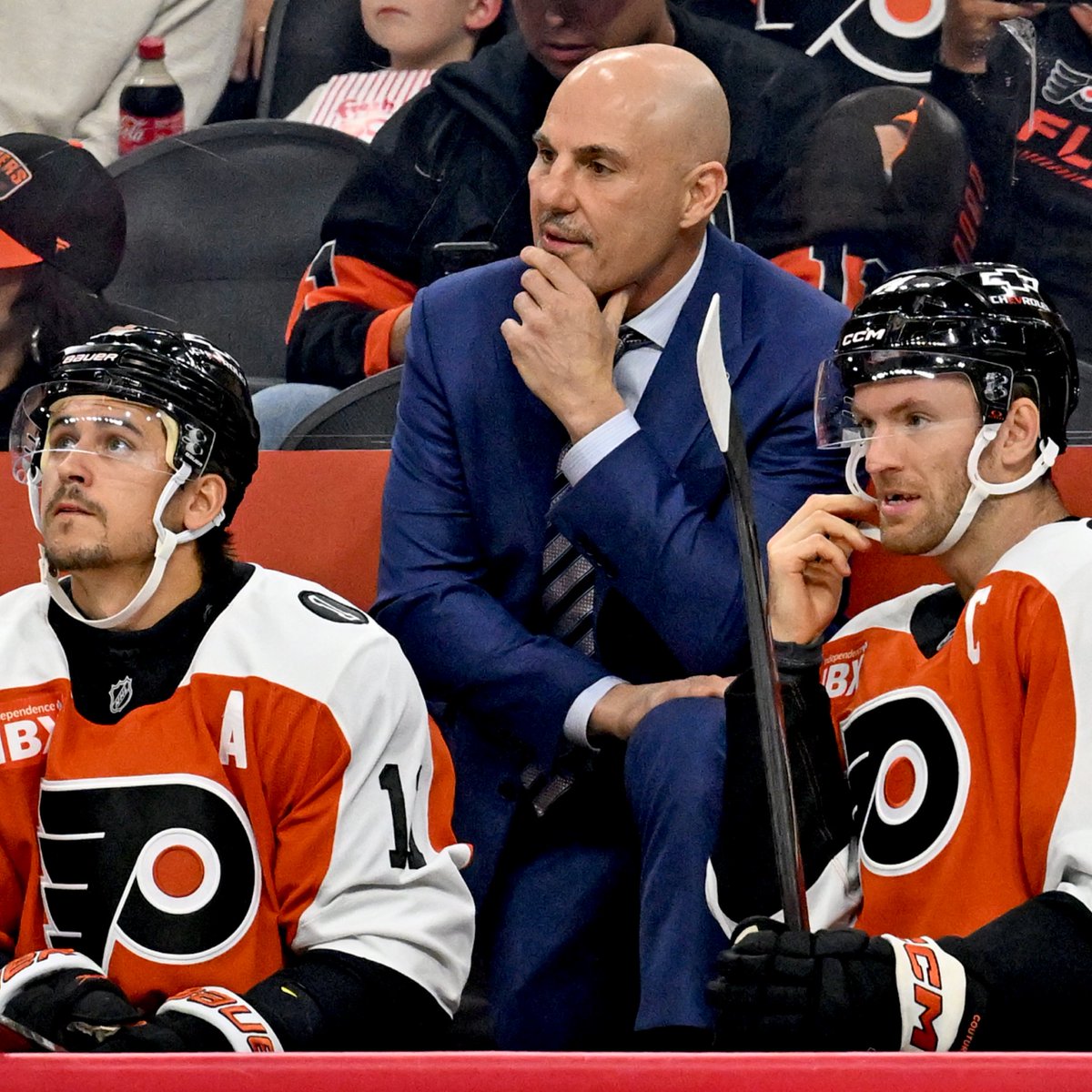 Anthony Gargano tweet media