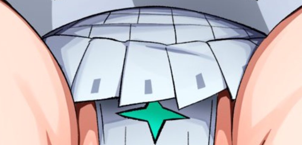 あろえ♡きゃんどる タメ口リプNG tweet media