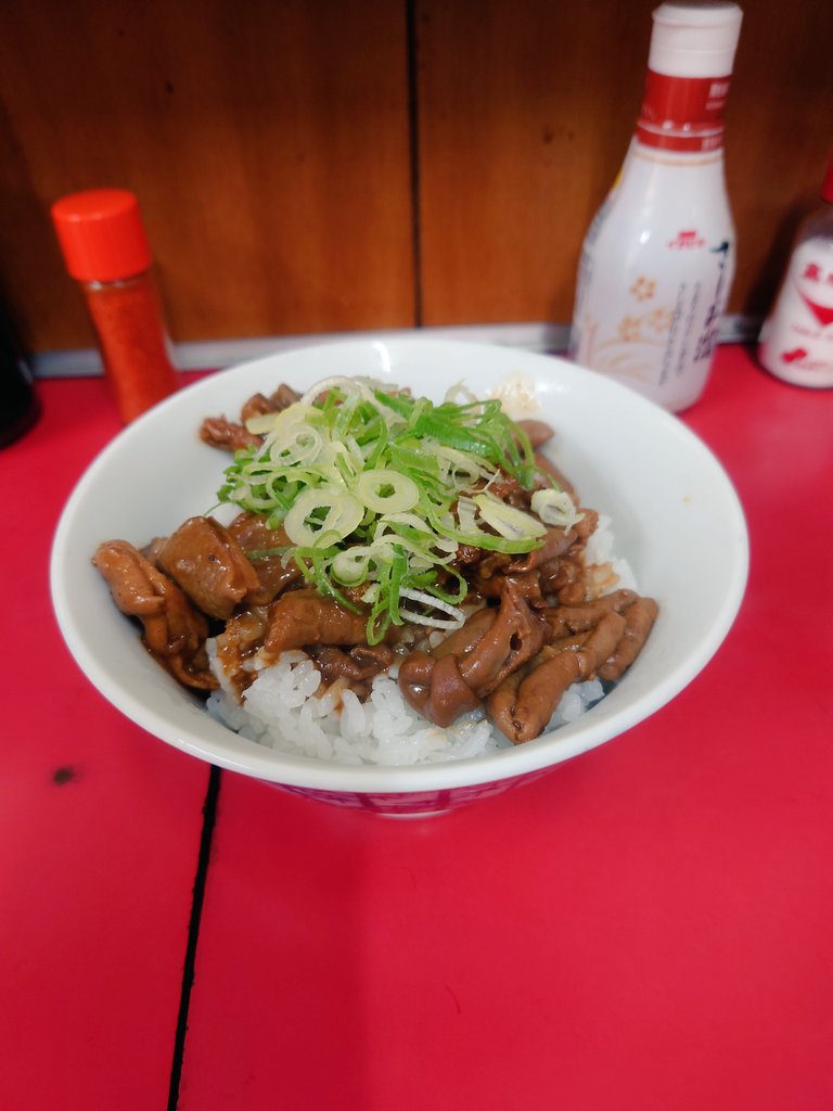 高町あおい@旅するねんどろ提督 tweet media