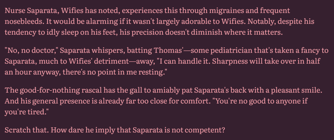 jessearata 📜 tweet media