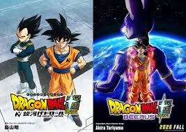 Majin Mabuuraga🇬🇷亀 tweet media