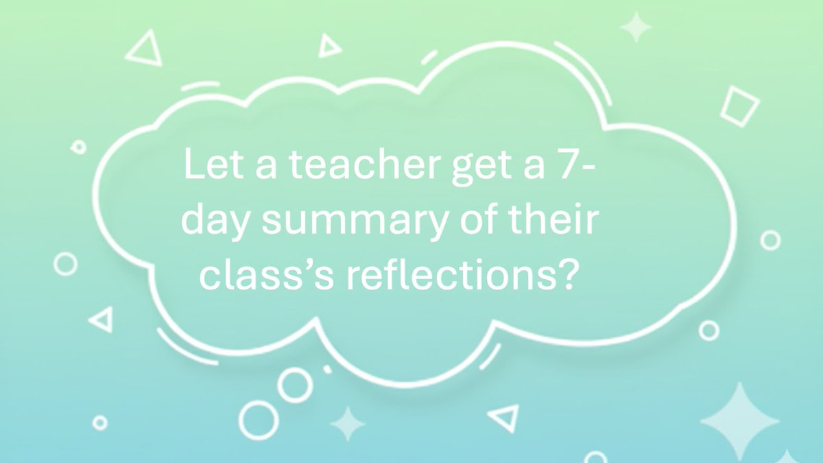 Timblestables tweet media