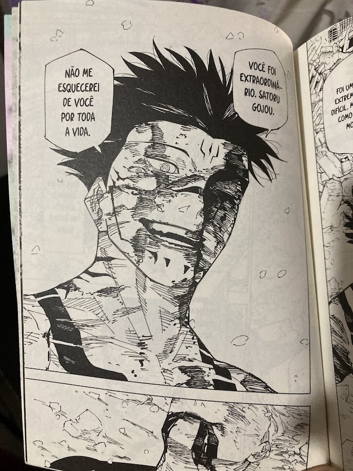 Dreegew ⛩️ tweet media