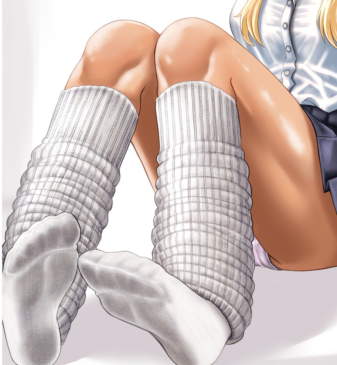 MA-SA(マサ) tweet media