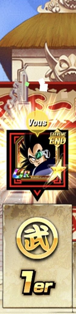 Padsensei tweet media