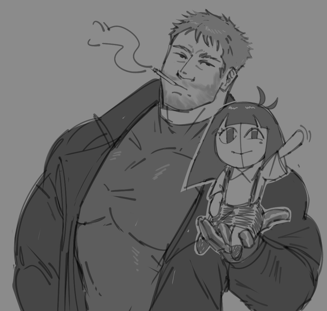 Samuelle tweet media