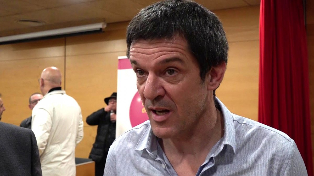 JoanC Otger57 tweet media