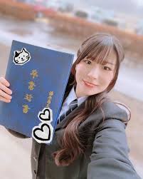 もんじゃ焼きお好み焼き　わらべ tweet media