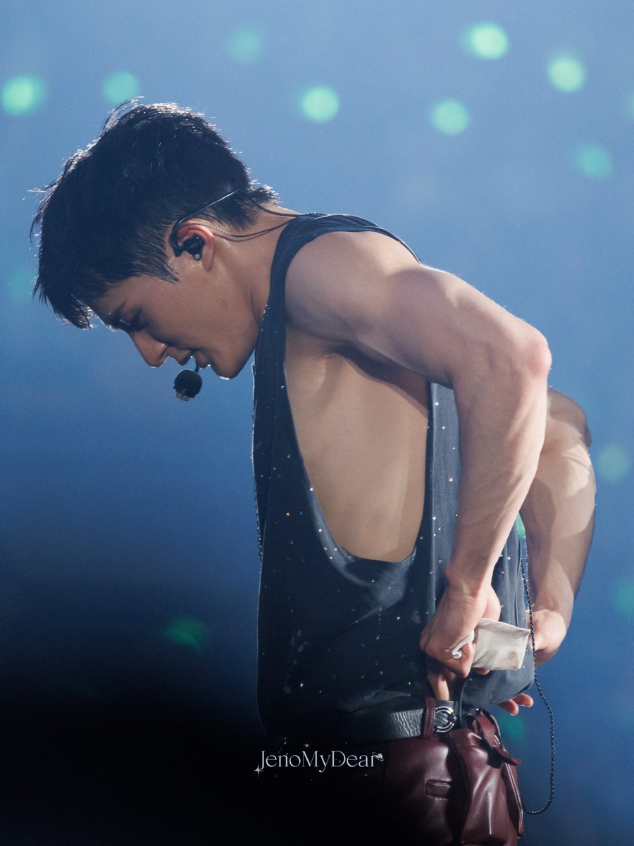 𝘑𝘦𝘯𝘰𝘔𝘺𝘋𝘦𝘢𝘳 tweet media