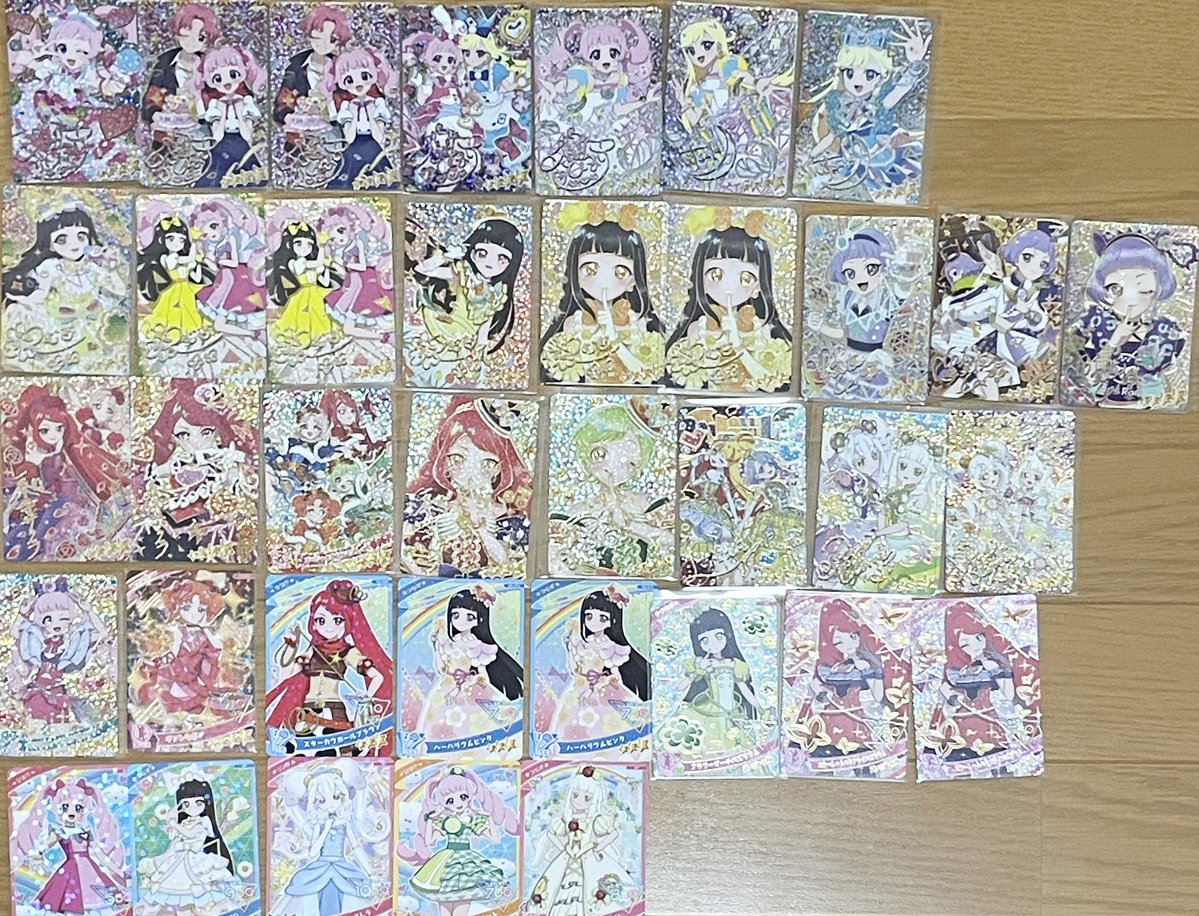 みれい/取引垢 tweet media