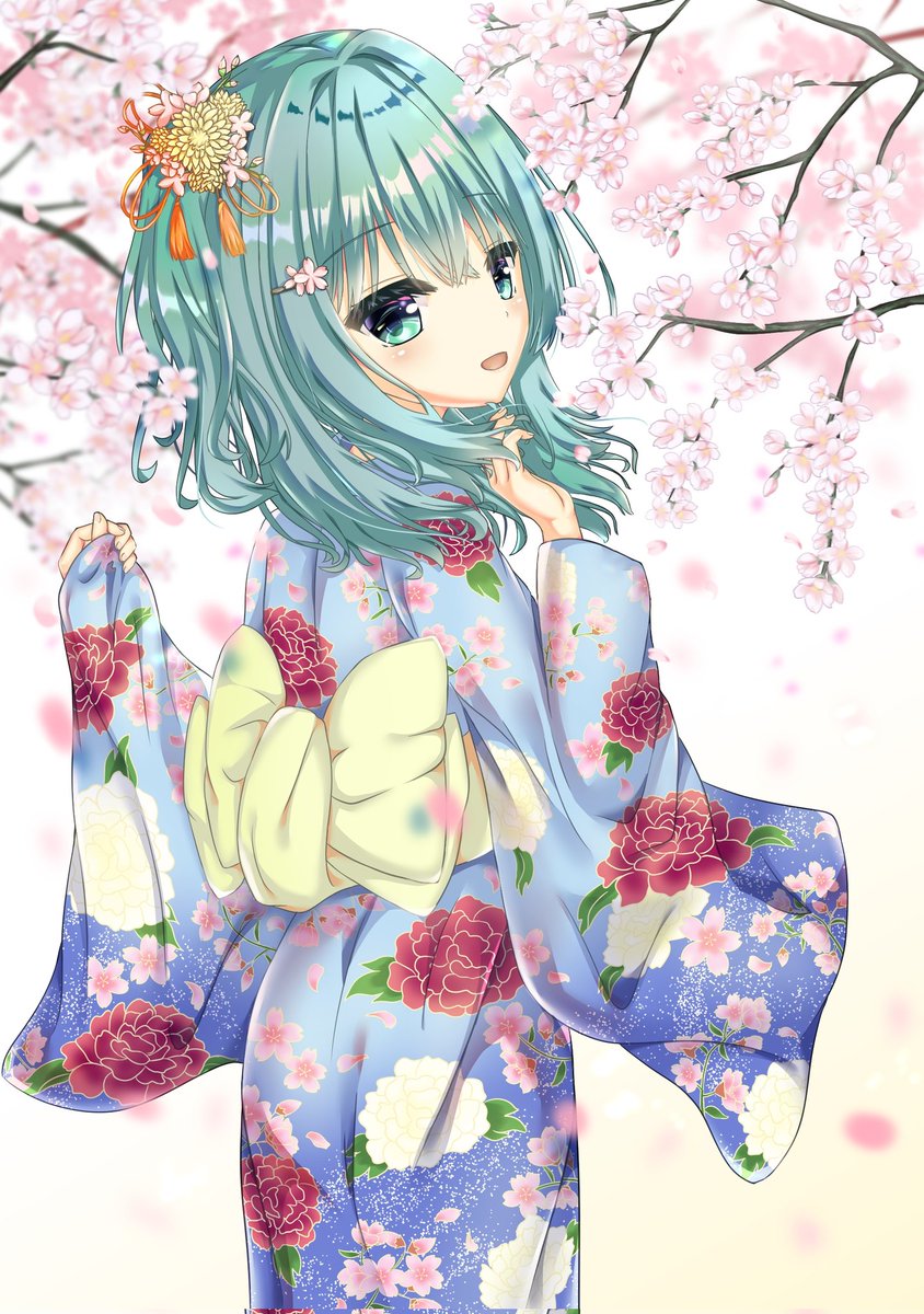 アラゴイル tweet media