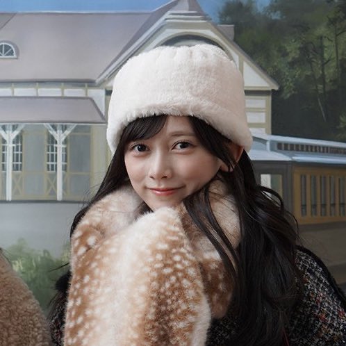 そ乃🐼最後に階段を駆け上がったのはいつだ? tweet media