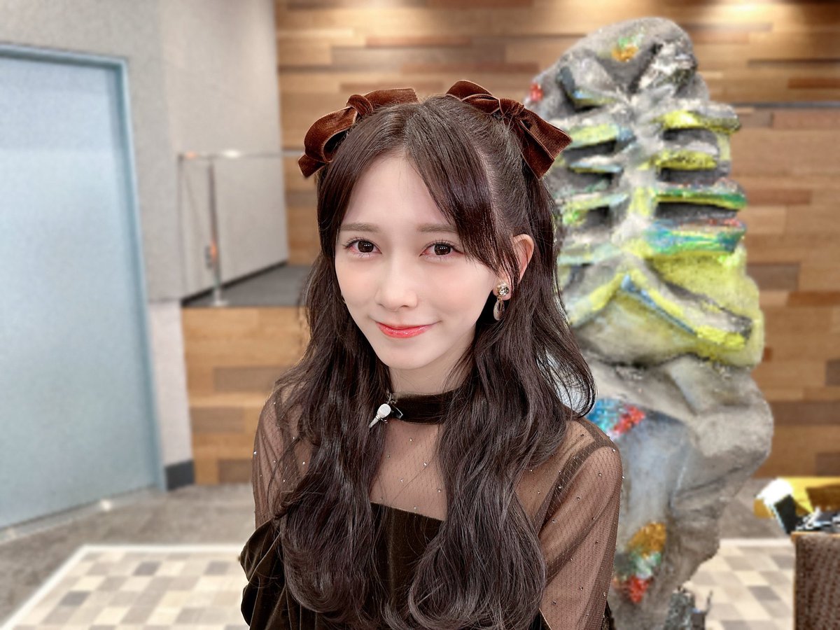 そ乃🐼最後に階段を駆け上がったのはいつだ? tweet media