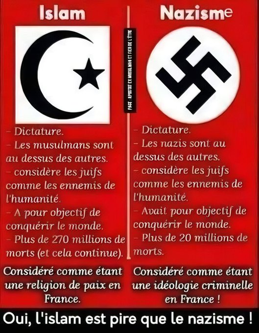 Fasopower tweet media