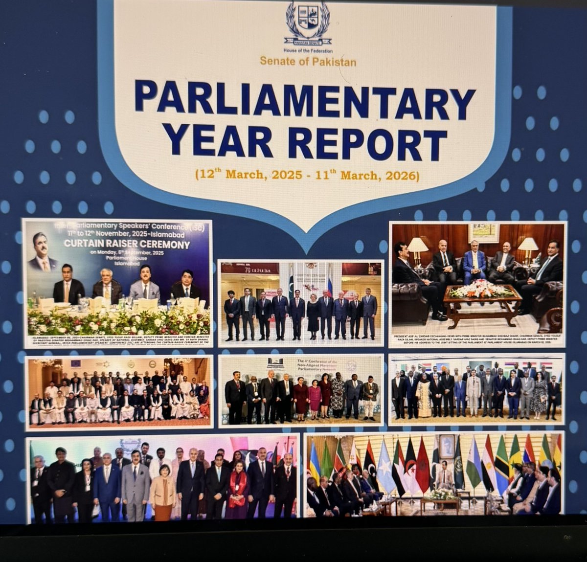 احمد بلال محبوبAhmedBilalMehboob tweet media