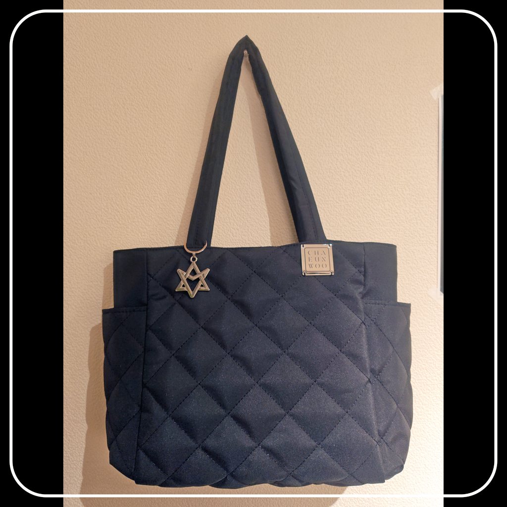 ๋กํ์ํธ tweet media