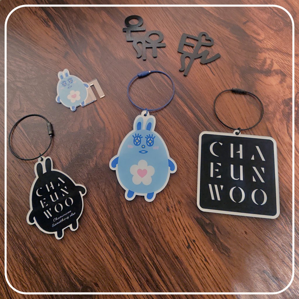 ๋กํ์ํธ tweet media