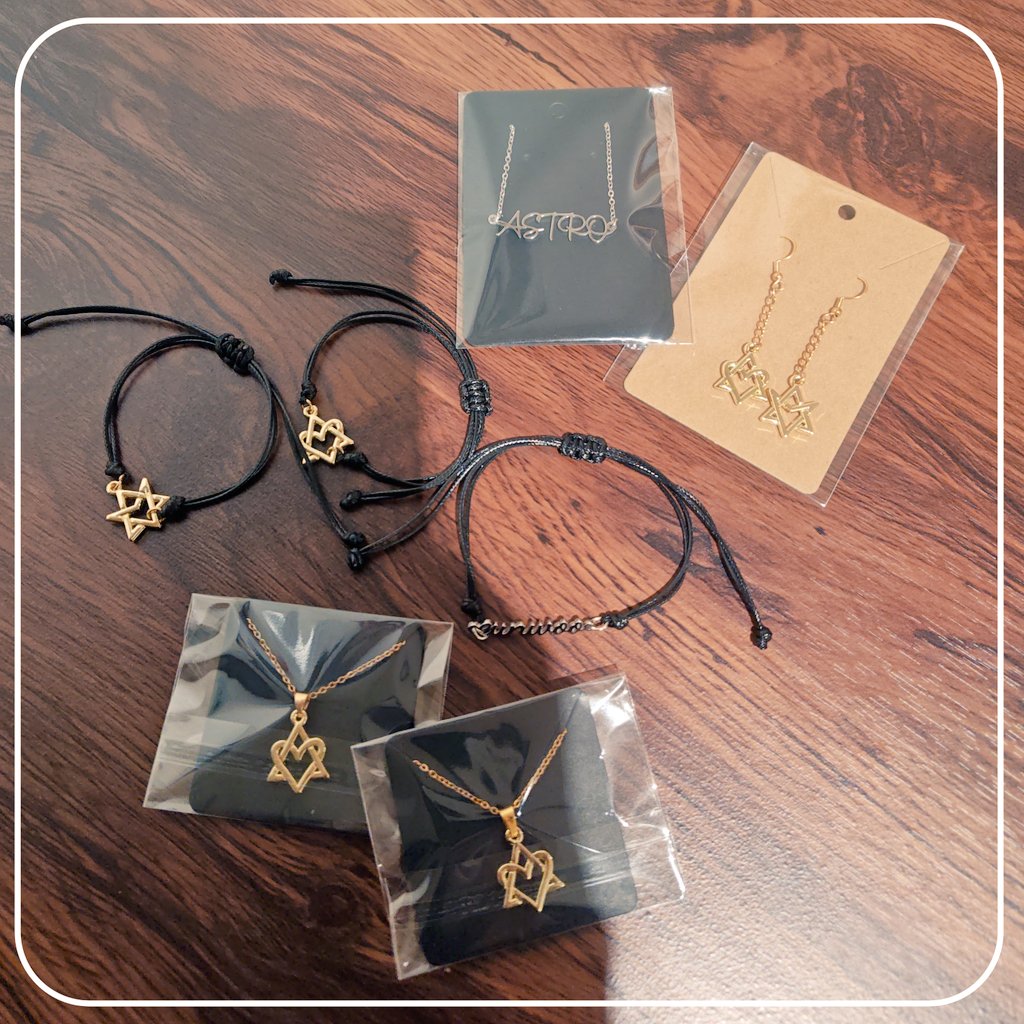 ๋กํ์ํธ tweet media