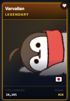 よしき tweet media