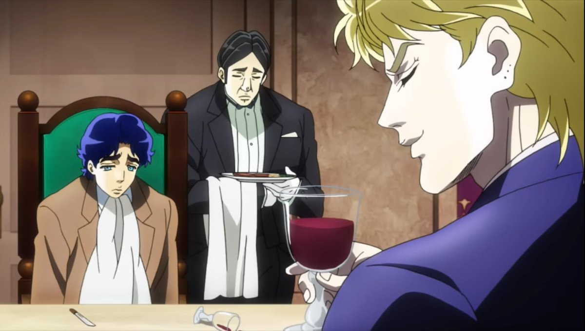 미적분 tweet media