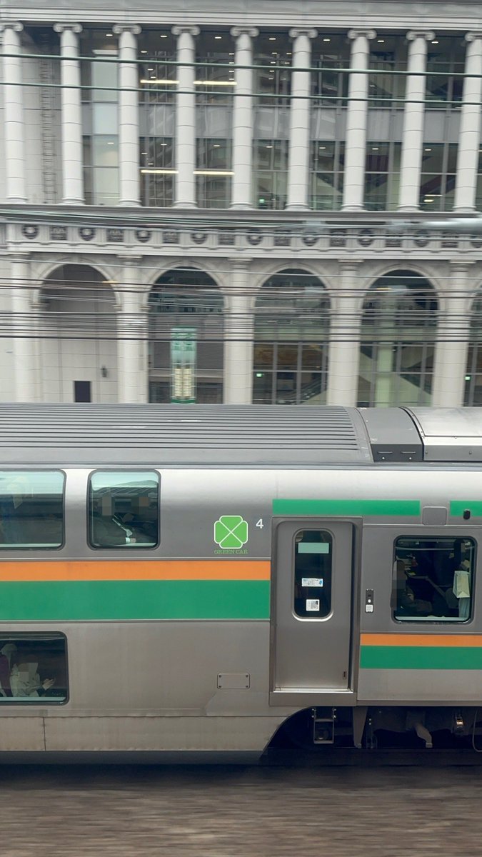 ミッキ tweet media