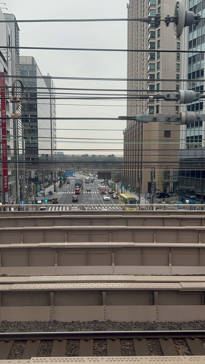 ミッキ tweet media