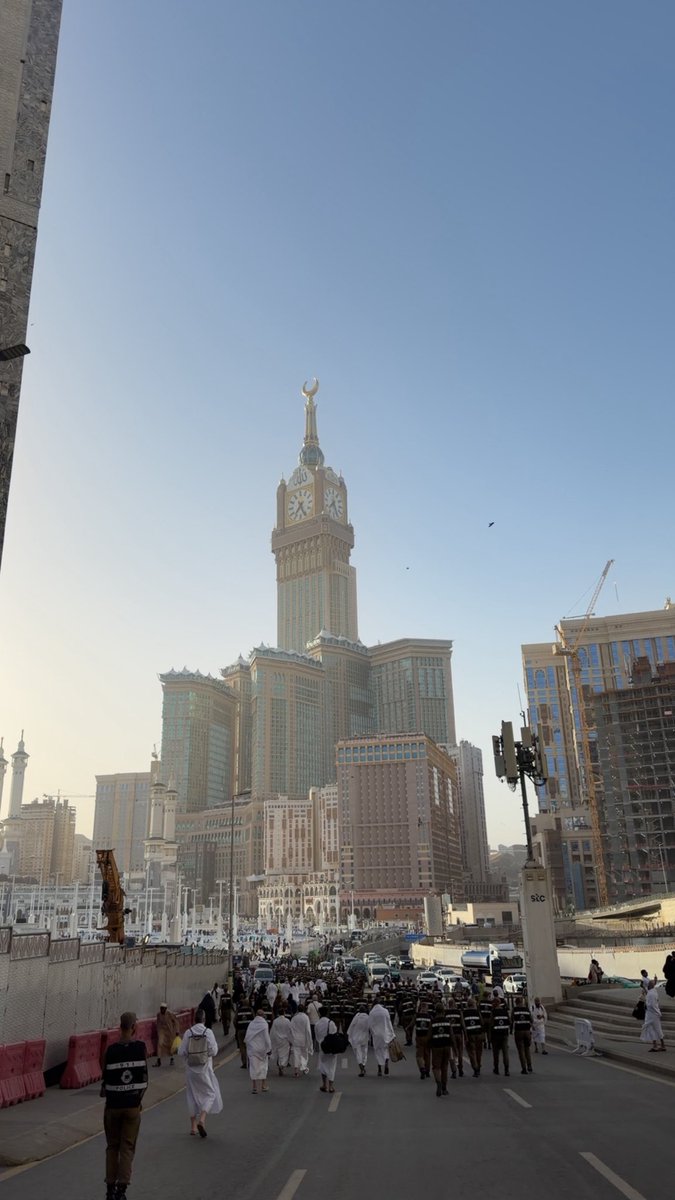 فهد ♣️🃏 tweet media