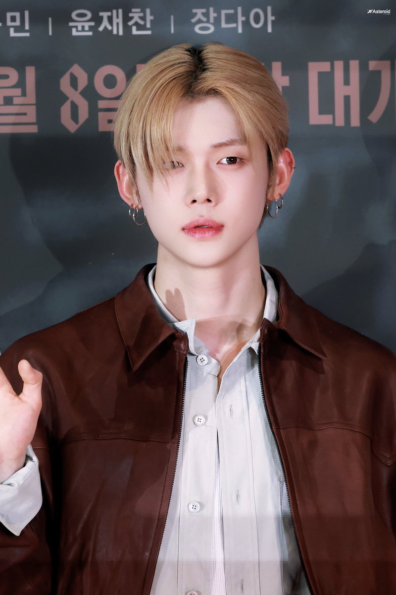 𝑫𝒆𝒂𝒓𝒀𝒂𝒘𝒏𝒛𝒛𝒏（fan account）崔然竣 (@dearyawnzzn913) / Posts / X