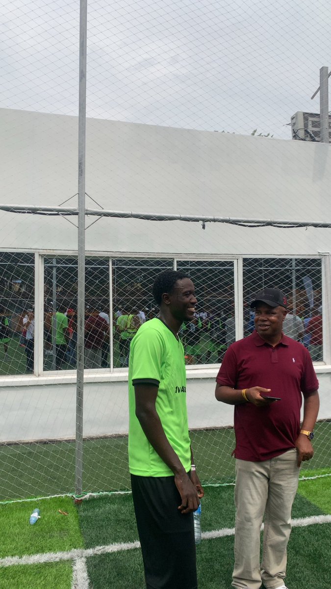 Tope Nuga tweet media