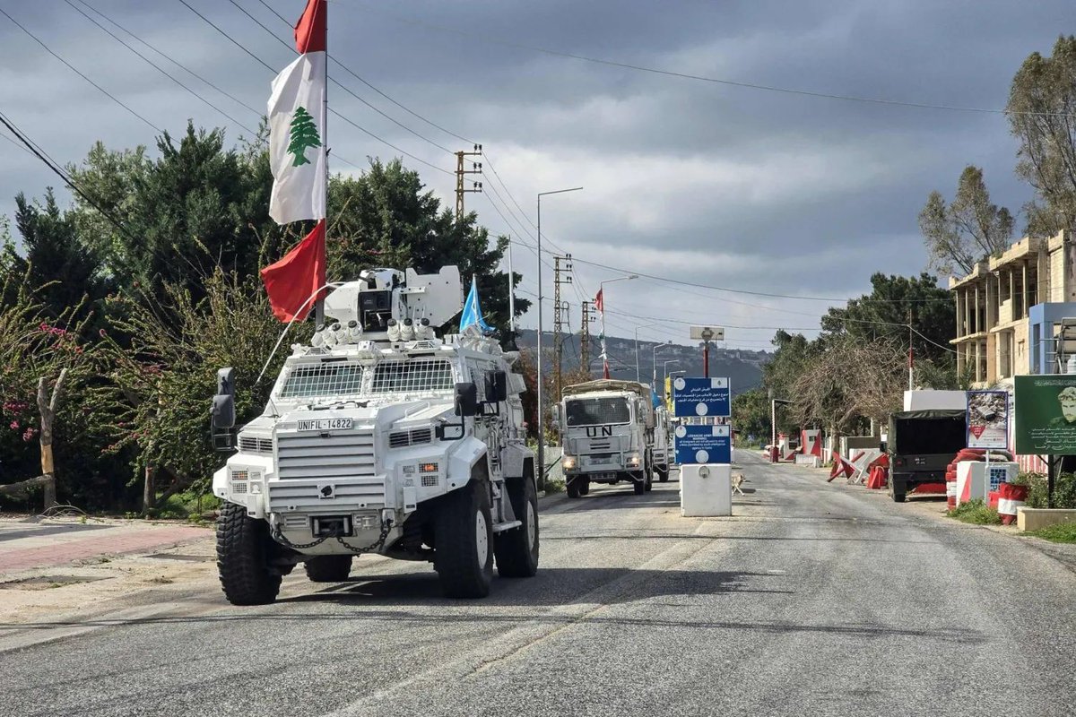 Mario Nawfal tweet media