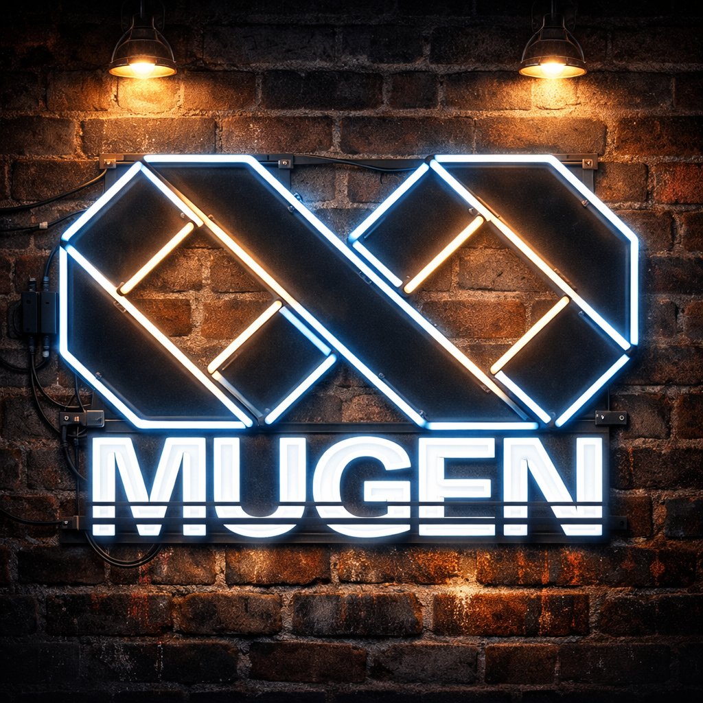 🇲🇺🇬🇪🇳【スタッフ募集中】 tweet media