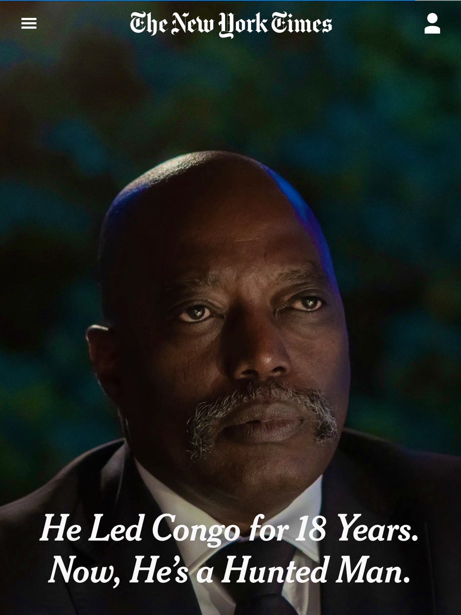 P E G U Y - N Y E M B O 🇨🇩 tweet media