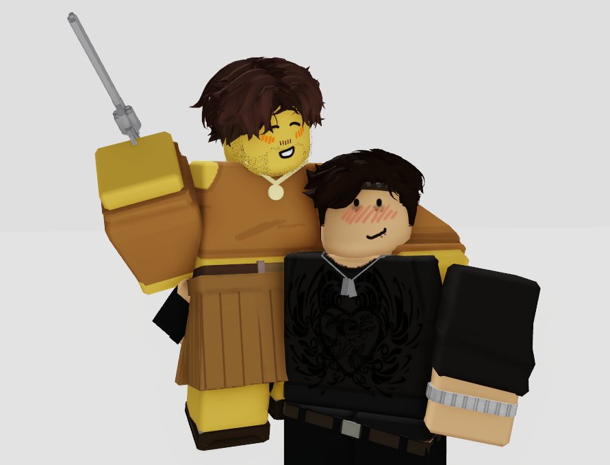 dessertedway's tweet photo. Casim OC's hi

Kenneth made by @JadensFishes 
Kenneth model made by @Project_J4 

#canadiansimulator #blooddebtoc https://t.co/nxdJPg2zEq