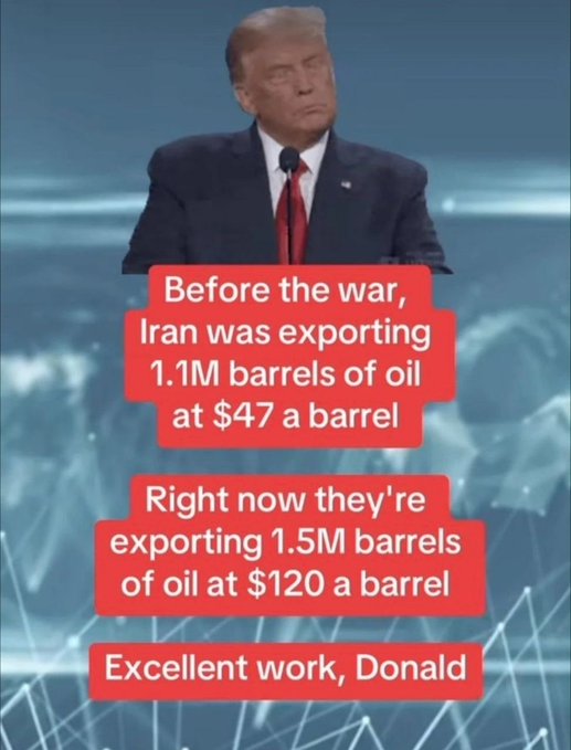 Deborah Lee tweet media